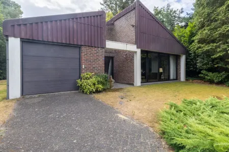 Huis Te Koop Balen