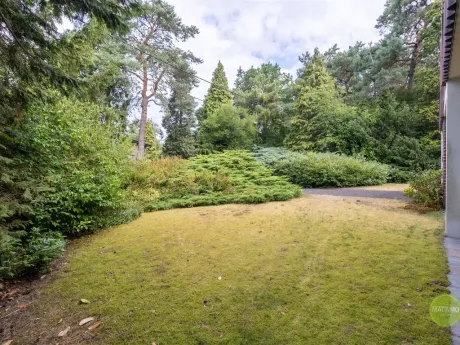 Huis in Balen - Zwarte-Dreeferf 23, 2490 - foto 2