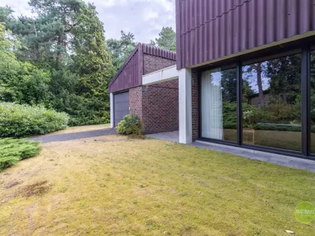 Huis in Balen - Zwarte-Dreeferf 23, 2490 - foto 3