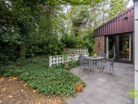 Huis in Balen - Zwarte-Dreeferf 23, 2490 - foto 4