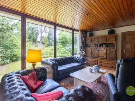 Huis in Balen - Zwarte-Dreeferf 23, 2490 - foto 6