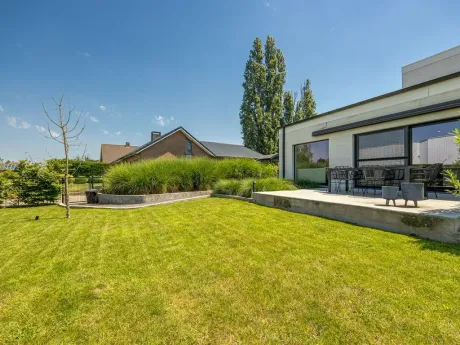 Villa in Westerlo - Langstraat 76, 2260 - foto 2