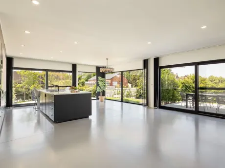 Villa in Westerlo - Langstraat 76, 2260 - foto 3