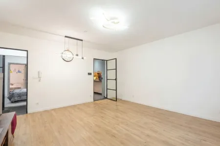 Appartement Gearchiveerd Mortsel