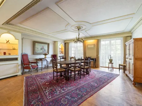 Villa à Westerlo - Boskant 8, 2260 - photo 2