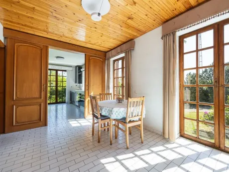 Villa à Westerlo - Boskant 8, 2260 - photo 3