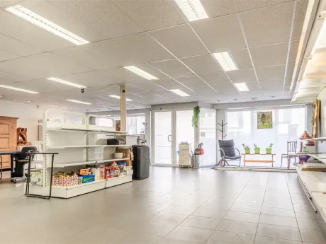 Appartement in Beveren-kruibeke-zwijndrecht - Dorp West 54, 2070 - foto 2