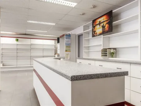 Appartement in Beveren-kruibeke-zwijndrecht - Dorp West 54, 2070 - foto 3