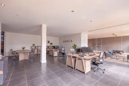 Huis Te Huur Mortsel