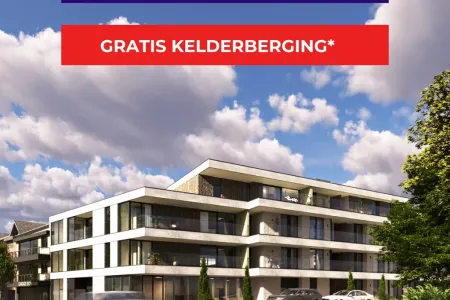 Huis Te Koop Heusden-Zolder