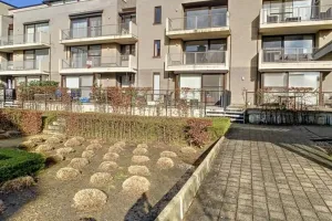  Verhuurd Beringen