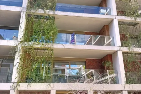 Appartement Te Koop Hasselt