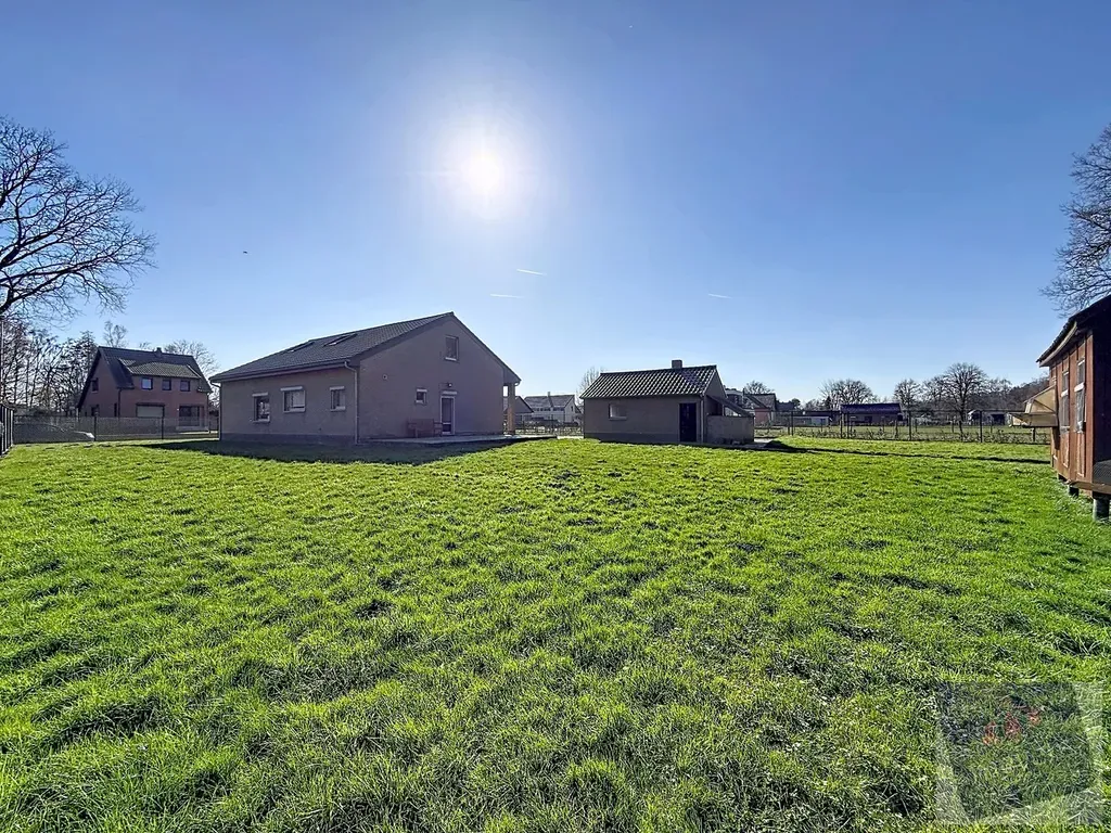 Hoofdfoto Huis in Genk