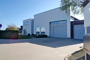 Huis Te Koop Vleteren