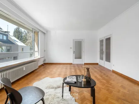 Appartement in Sint-Amandsberg - Bromeliastraat 69, 9040 - foto 3