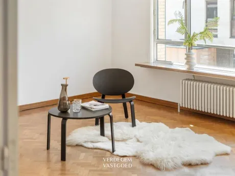 Appartement in Sint-Amandsberg - Bromeliastraat 69, 9040 - foto 4