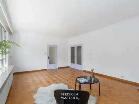 Appartement in Sint-Amandsberg - Bromeliastraat 69, 9040 - foto 7