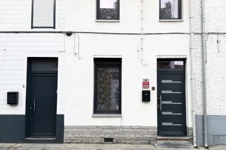 HuisBoussu