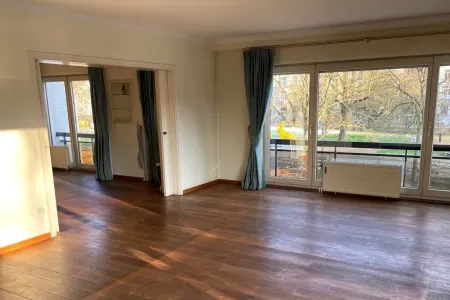 Appartement Te Koop Tournai