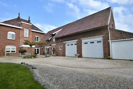 HuisWez-Velvain