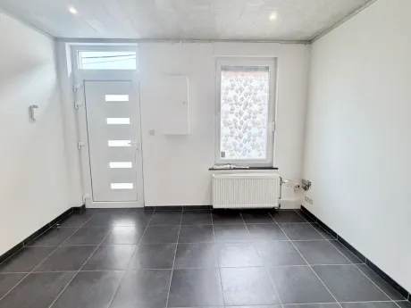 Huis in Boussu - Rue Léon Figue 30, 7300 - foto 2