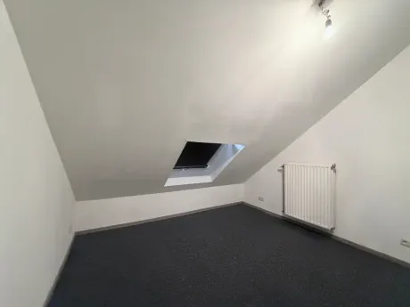 Huis in Boussu - Rue Léon Figue 30, 7300 - foto 10
