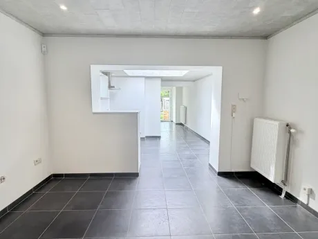 Huis in Boussu - Rue Léon Figue 30, 7300 - foto 3