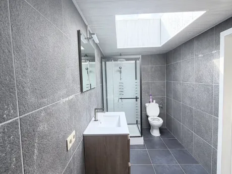 Huis in Boussu - Rue Léon Figue 30, 7300 - foto 5