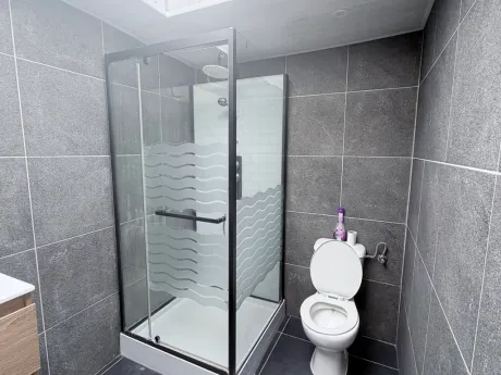 Huis in Boussu - Rue Léon Figue 30, 7300 - foto 6