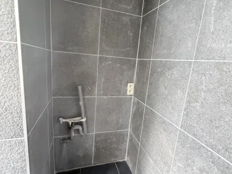 Huis in Boussu - Rue Léon Figue 30, 7300 - foto 7