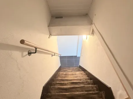 Huis in Boussu - Rue Léon Figue 30, 7300 - foto 8