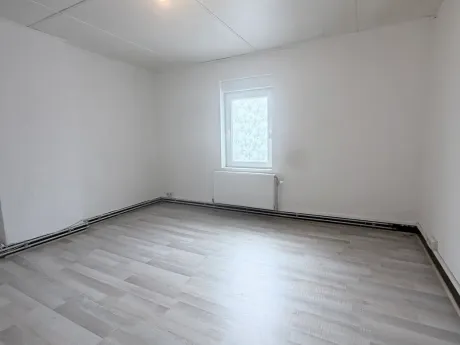 Huis in Boussu - Rue Léon Figue 30, 7300 - foto 9