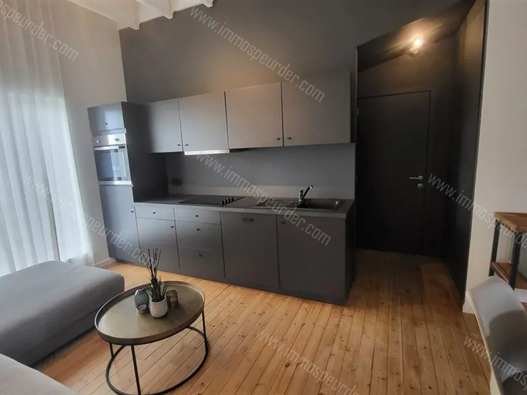 Appartement in Antwerpen - 1425328 - Brederodestraat 55, 2018 Antwerpen