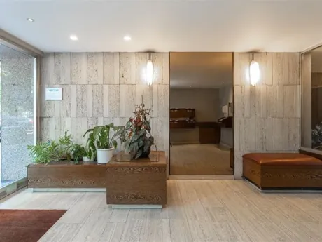 Appartement in Berchem - Prins Albertlei 15, 2600 - foto 3