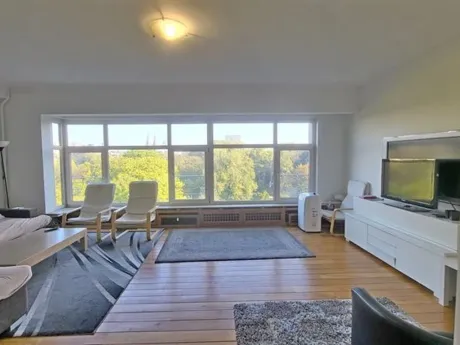 Appartement in Antwerpen - Van Eycklei 15, 2018 - foto 3