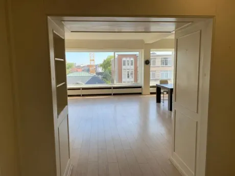 Appartement à Anvers - Belgiëlei 92, 2018 - photo 2