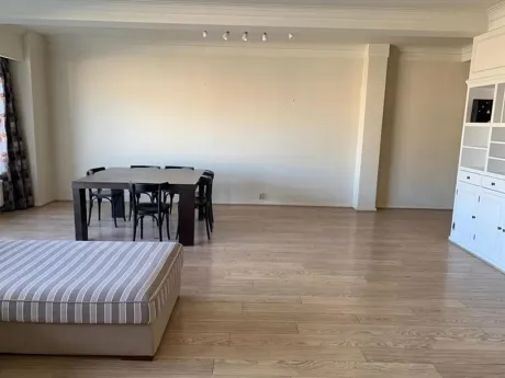 Appartement à Anvers - Belgiëlei 92, 2018 - photo 3