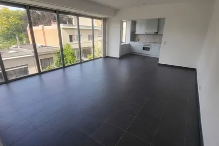 Appartement Te Huur Antwerpen