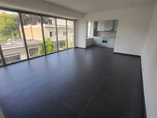 Appartement in Antwerpen - 's-Herenstraat 30, 2140