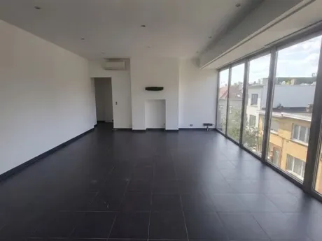 Appartement in Antwerpen - 's-Herenstraat 30, 2140 - foto 2