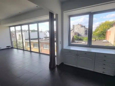 Appartement in Antwerpen - 's-Herenstraat 30, 2140 - foto 3
