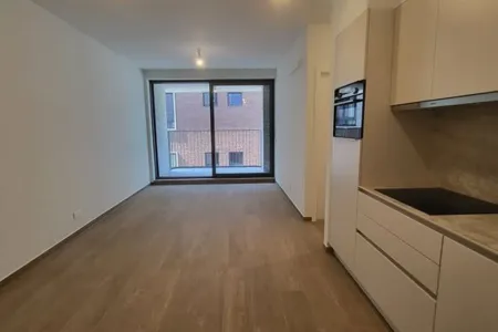Huis Te Huur Antwerpen
