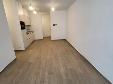 Huis in Antwerpen - Sint-Jozefstraat 56, 2018 - foto 2