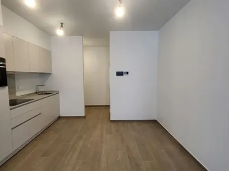 Huis in Antwerpen - Sint-Jozefstraat 56, 2018 - foto 3
