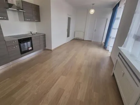 Appartement in Antwerpen - Lange Lozanastraat 233, 2018 - foto 2