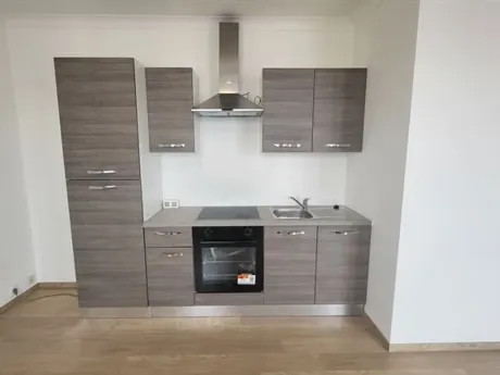 Appartement in Antwerpen - Lange Lozanastraat 233, 2018 - foto 3