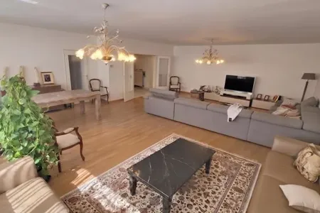 Appartement Te Huur Antwerpen