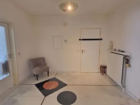 Appartement in Antwerpen - Belgiëlei 96, 2018 - foto 2