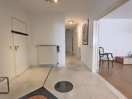 Appartement in Antwerpen - Belgiëlei 96, 2018 - foto 3