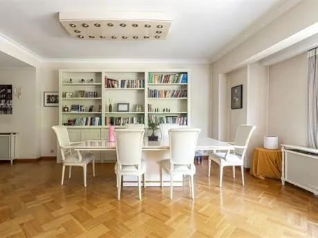 Appartement in Berchem - Prins Albertlei 15, 2600 - foto 10